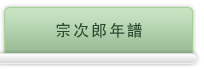 年譜
