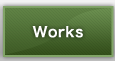 works