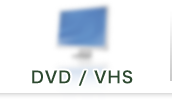DVD/VHS