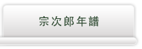 年譜